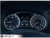 2020 Infiniti QX60 Pure (Stk: 10-P1966A) in Ottawa - Image 30 of 33