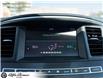 2020 Infiniti QX60 Pure (Stk: 10-P1966A) in Ottawa - Image 27 of 33