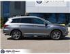2020 Infiniti QX60 Pure (Stk: 10-P1966A) in Ottawa - Image 6 of 33