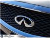 2020 Infiniti QX60 Pure (Stk: 10-P1966A) in Ottawa - Image 8 of 33