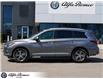 2020 Infiniti QX60 Pure (Stk: 10-P1966A) in Ottawa - Image 3 of 33