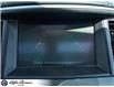 2020 Infiniti QX60 Pure (Stk: 10-P1966A) in Ottawa - Image 28 of 33