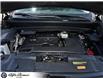 2020 Infiniti QX60 Pure (Stk: 10-P1966A) in Ottawa - Image 12 of 33