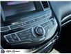 2020 Infiniti QX60 Pure (Stk: 10-P1966A) in Ottawa - Image 26 of 33