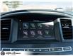 2020 Infiniti QX60 Pure (Stk: 10-P1966A) in Ottawa - Image 29 of 33