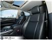 2020 Infiniti QX60 Pure (Stk: 10-P1966A) in Ottawa - Image 16 of 33