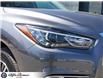 2020 Infiniti QX60 Pure (Stk: 10-P1966A) in Ottawa - Image 9 of 33