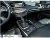 2020 Infiniti QX60 Pure (Stk: 10-P1966A) in Ottawa - Image 25 of 33
