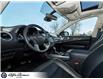 2020 Infiniti QX60 Pure (Stk: 10-P1966A) in Ottawa - Image 14 of 33