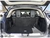 2020 Infiniti QX60 Pure (Stk: 10-P1966A) in Ottawa - Image 13 of 33