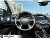2020 Infiniti QX60 Pure (Stk: 10-P1966A) in Ottawa - Image 33 of 33