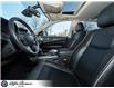 2020 Infiniti QX60 Pure (Stk: 10-P1966A) in Ottawa - Image 15 of 33