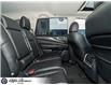 2020 Infiniti QX60 Pure (Stk: 10-P1966A) in Ottawa - Image 21 of 33