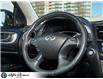 2020 Infiniti QX60 Pure (Stk: 10-P1966A) in Ottawa - Image 32 of 33