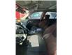 2017 Chevrolet Equinox 1LT (Stk: 15480) in Lethbridge - Image 2 of 2