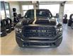 2024 RAM 3500 Tradesman (Stk: 24607) in Fort Macleod - Image 2 of 27