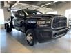 2024 RAM 3500 Tradesman (Stk: 24607) in Fort Macleod - Image 3 of 27