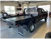 2024 RAM 3500 Tradesman (Stk: 24607) in Fort Macleod - Image 4 of 27