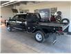 2024 RAM 3500 Tradesman (Stk: 24607) in Fort Macleod - Image 6 of 27