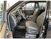 2024 RAM 3500 Tradesman (Stk: 24607) in Fort Macleod - Image 9 of 27