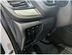 2021 Honda CR-V Sport (Stk: 25042443) in Calgary - Image 20 of 28