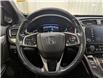 2021 Honda CR-V Sport (Stk: 25042443) in Calgary - Image 21 of 28