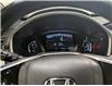 2021 Honda CR-V Sport (Stk: 25042443) in Calgary - Image 22 of 28