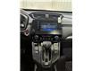 2021 Honda CR-V Sport (Stk: 25042443) in Calgary - Image 24 of 28