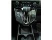 2021 Honda CR-V Sport (Stk: 25042443) in Calgary - Image 25 of 28