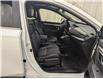 2021 Honda CR-V Sport (Stk: 25042443) in Calgary - Image 18 of 28