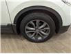 2021 Honda CR-V Sport (Stk: 25042443) in Calgary - Image 10 of 28