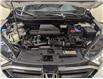 2021 Honda CR-V Sport (Stk: 25042443) in Calgary - Image 9 of 28