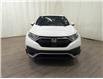 2021 Honda CR-V Sport (Stk: 25042443) in Calgary - Image 2 of 28