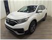 2021 Honda CR-V Sport (Stk: 25042443) in Calgary - Image 3 of 28