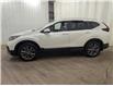 2021 Honda CR-V Sport (Stk: 25042443) in Calgary - Image 4 of 28