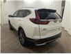 2021 Honda CR-V Sport (Stk: 25042443) in Calgary - Image 5 of 28