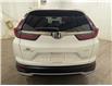 2021 Honda CR-V Sport (Stk: 25042443) in Calgary - Image 6 of 28