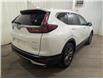 2021 Honda CR-V Sport (Stk: 25042443) in Calgary - Image 7 of 28