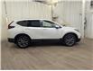 2021 Honda CR-V Sport (Stk: 25042443) in Calgary - Image 8 of 28