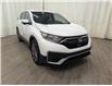 2021 Honda CR-V Sport (Stk: 25042443) in Calgary - Image 1 of 28