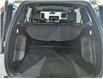2021 Honda CR-V Sport (Stk: 25042443) in Calgary - Image 11 of 28
