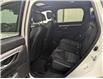 2021 Honda CR-V Sport (Stk: 25042443) in Calgary - Image 15 of 28