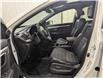 2021 Honda CR-V Sport (Stk: 25042443) in Calgary - Image 13 of 28