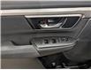 2021 Honda CR-V Sport (Stk: 25042443) in Calgary - Image 27 of 28