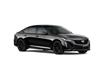2024 Cadillac CT5 Sport (Stk: 06788U) in Red Deer - Image 1 of 2