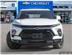 2025 Chevrolet Blazer RS (Stk: 25-335) in Brockville - Image 2 of 25