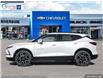 2025 Chevrolet Blazer RS (Stk: 25-335) in Brockville - Image 3 of 25