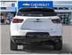 2025 Chevrolet Blazer RS (Stk: 25-335) in Brockville - Image 5 of 25