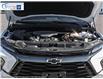 2025 Chevrolet Blazer RS (Stk: 25-335) in Brockville - Image 6 of 25