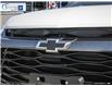 2025 Chevrolet Blazer RS (Stk: 25-335) in Brockville - Image 9 of 25